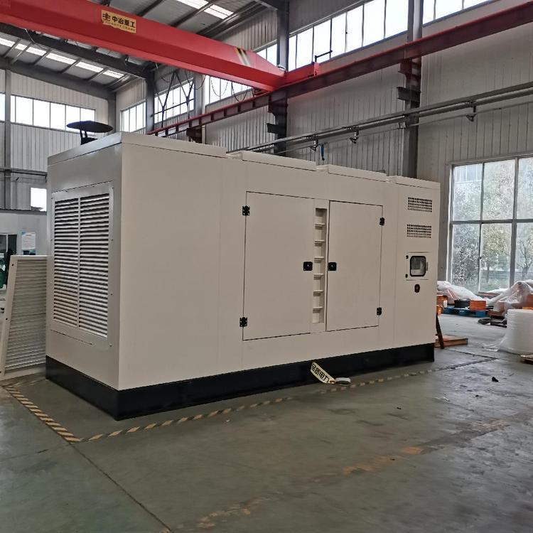 平谷发电机出租