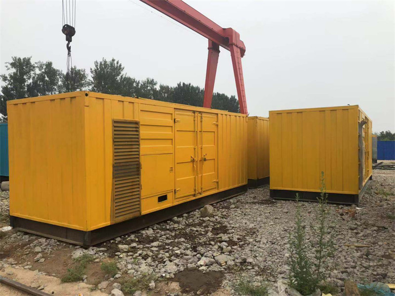 平谷智能型自启装置具有很多先进的功能，适用于以下多种应用场景